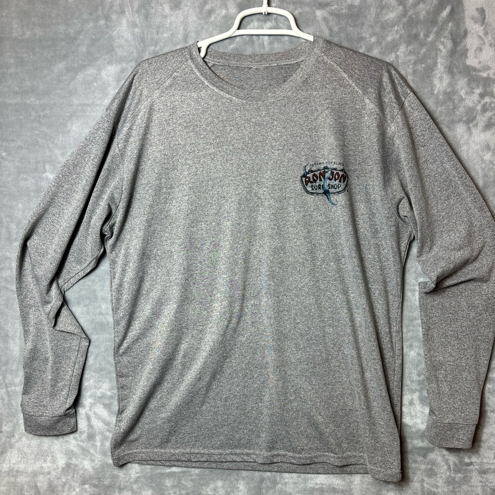 Ron Jon Surf Shirt